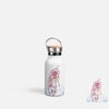 DREAMCATCHER - YOUR DREAM PROTECTER (TINY CAT)