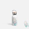 DREAMCATCHER - YOUR DREAM PROTECTER (MINT)