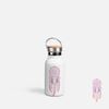 DREAMCATCHER - YOUR DREAM PROTECTER (PINK)