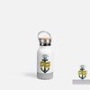LET YOUR DREAM SET SAIL - ANCHOR