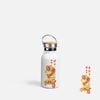 MANEKI NEKO 2 - DARUMA