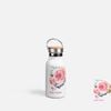 IT'S FEMININE IT'S ROSE - PINK ROSES