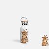 HAPPY TANUKI - SAKE