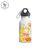 HEO PHÚ QUÝ - MAI