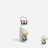 OMAMORI FOR LOVE - CRANE FOR MAN