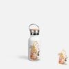 OMAMORI FOR LOVE - CRANE FOR WOMAN