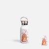 OMAMORI FOR LOVE - MANEKI NEKO FOR WOMAN