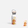 OMAMORI FOR LOVE - GUMIHO FOR WOMAN