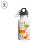 COLORFUL BALLOON - GOLD FISH