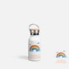 PRIDE RAINBOW - RAINBOW
