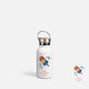 PRIDE RAINBOW - PRIDE ICE CREAM