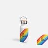 PRIDE RAINBOW - LGBT