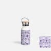CERAMIC - PURPLE