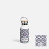 CERAMIC - LOYAL PURPLE