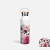 FLORAL - VIOLET MIX ROSES
