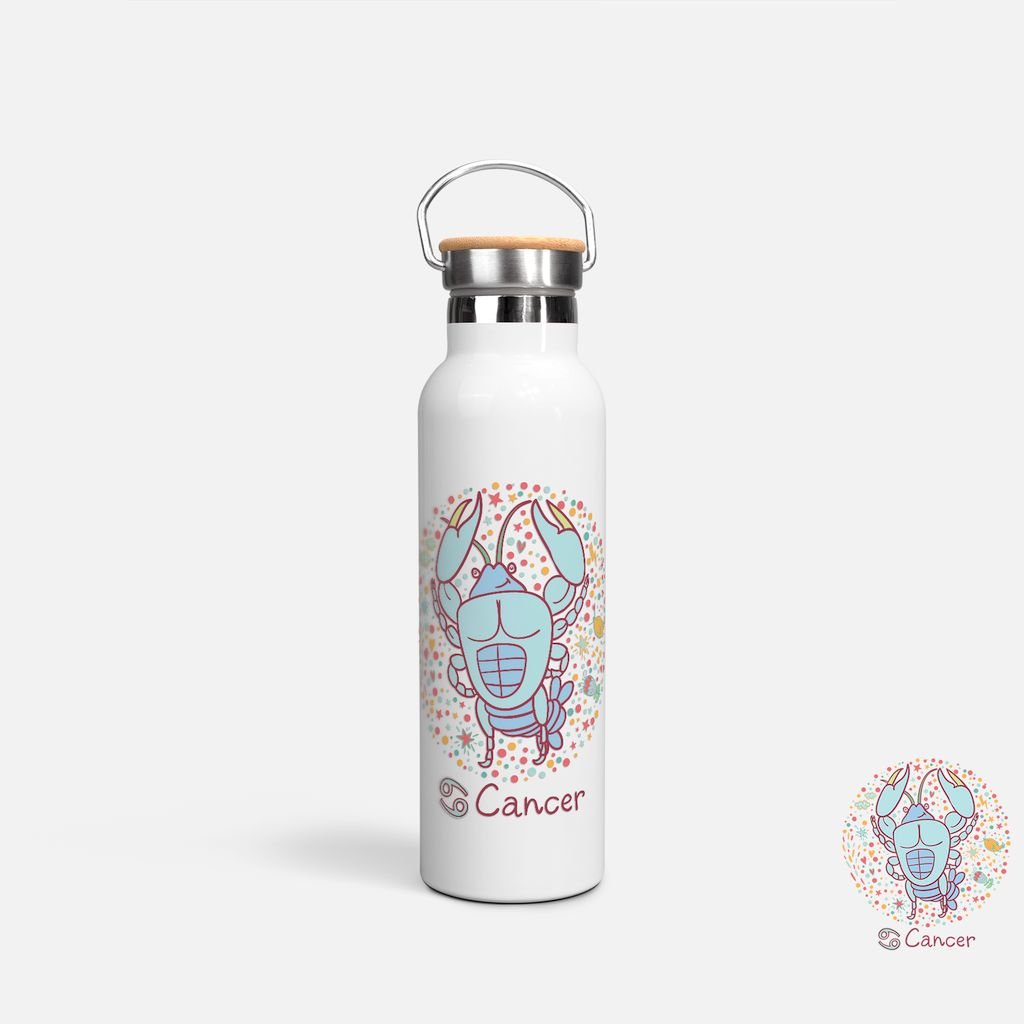 HOROSCOPE - CANCER