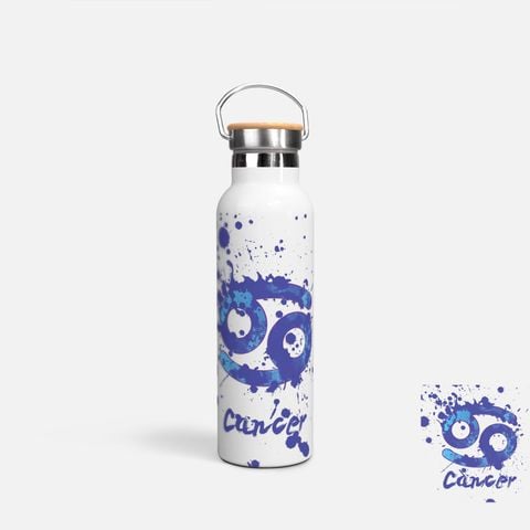 HOROSCOPE - CANCER
