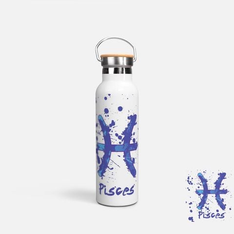 HOROSCOPE - PISCES