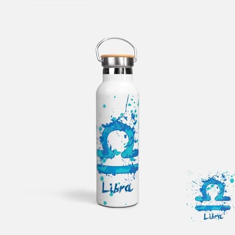 HOROSCOPE - LIBRA