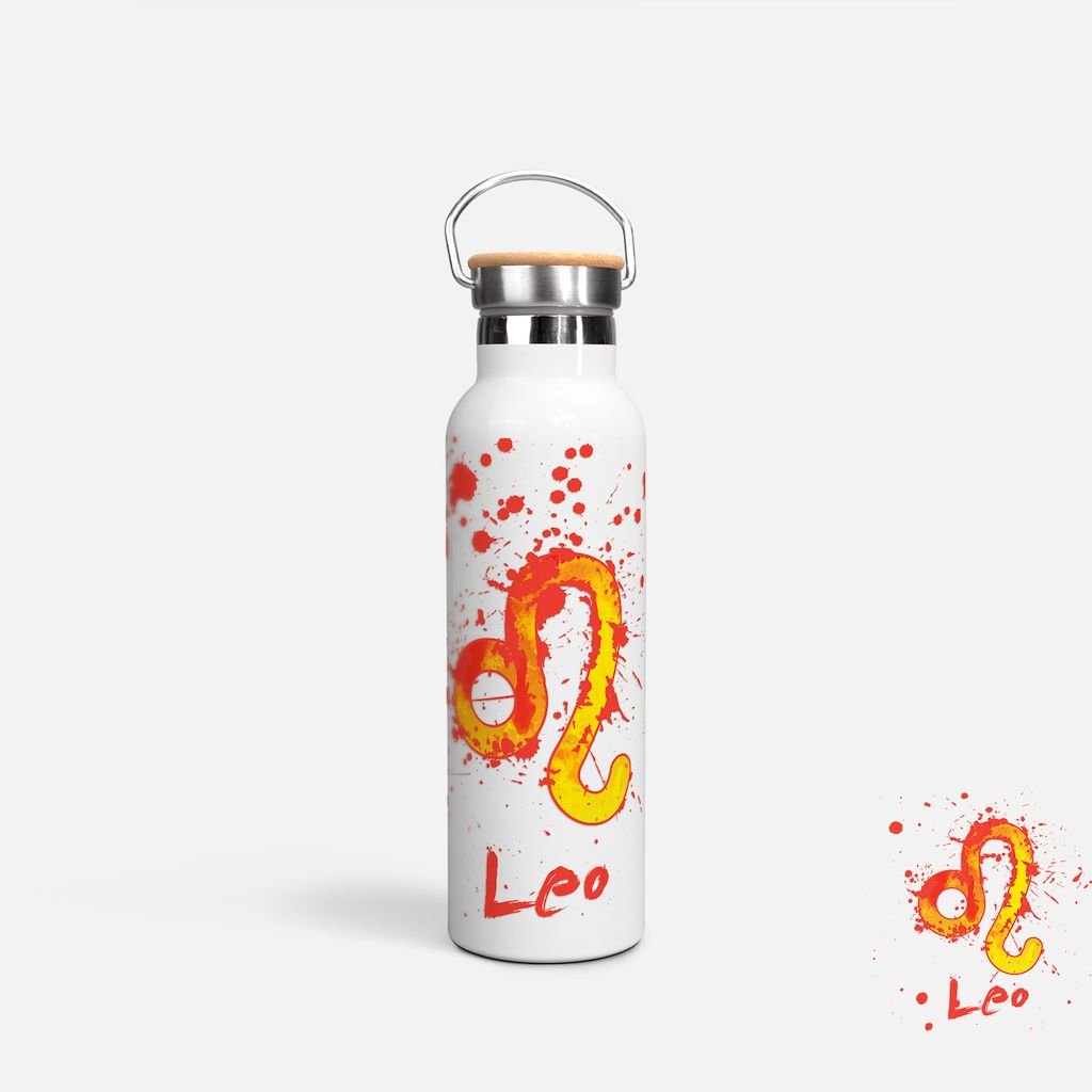 HOROSCOPE - LEO