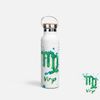 HOROSCOPE - VIRGO