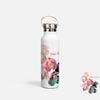 FLORAL - OMBRE ORCHID