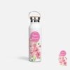 FLORAL - PINKY BLOSSOM