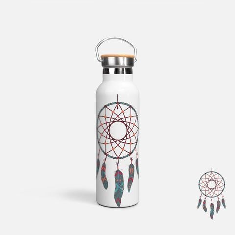 DREAMCATCHER