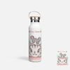 PETS - CAT & MOUSE