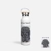 PETS - BLACK POODLE