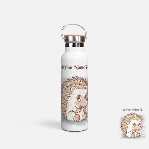 PETS - PORCUPINE