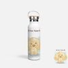 PETS - YELLOW POODLE