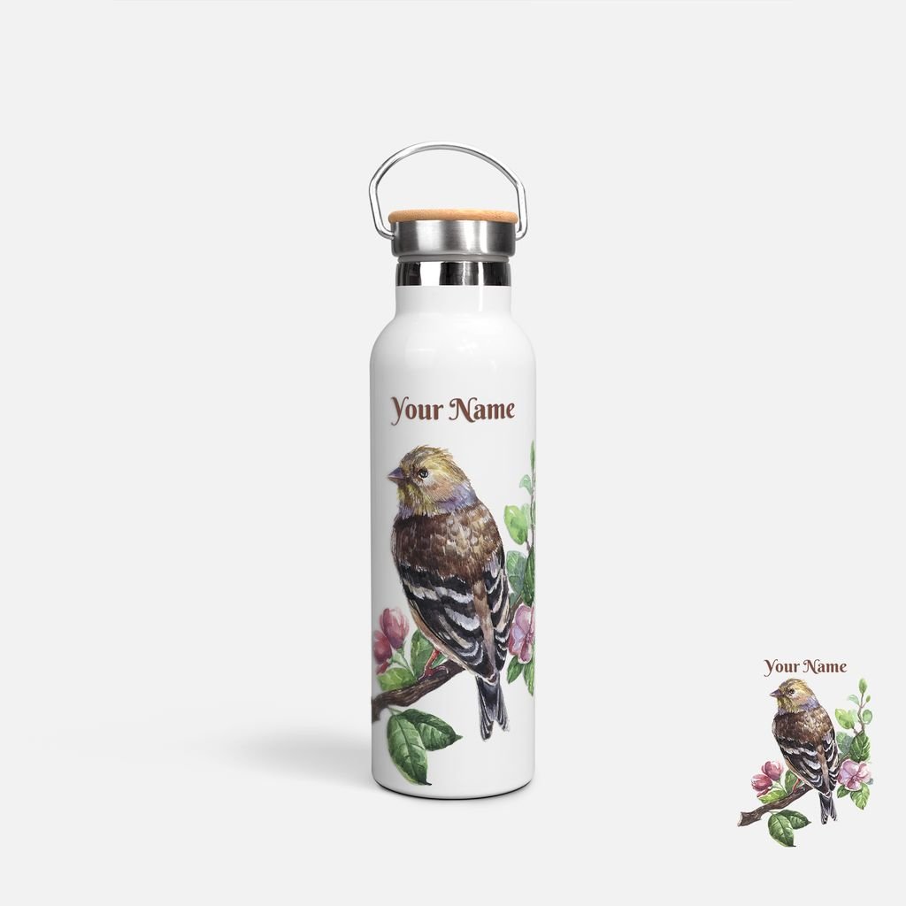 PETS - BIRD
