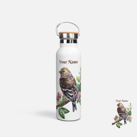PETS - BIRD