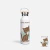 PETS - HAUGHTY CAT