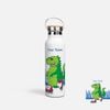 PETS - DINOSAUR