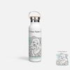 PETS - WHITE BEAR