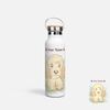 PETS - YELLOW POODLE