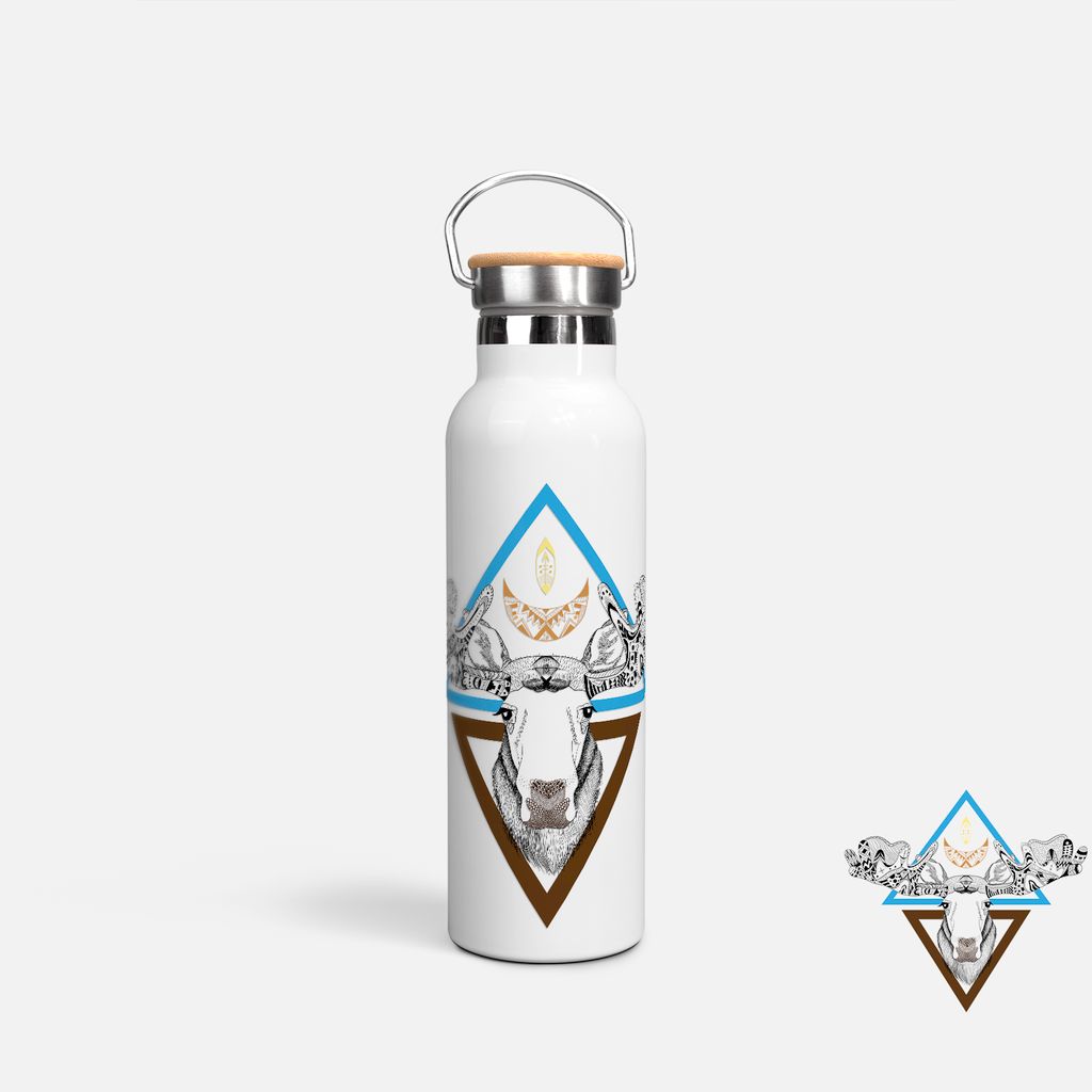 WILD ANIMALS - GLOSBE