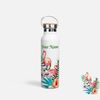 TROPICAL FOREST - FLAMINGO