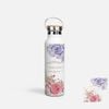 FLORAL - PINKY & VIOLET ROSES