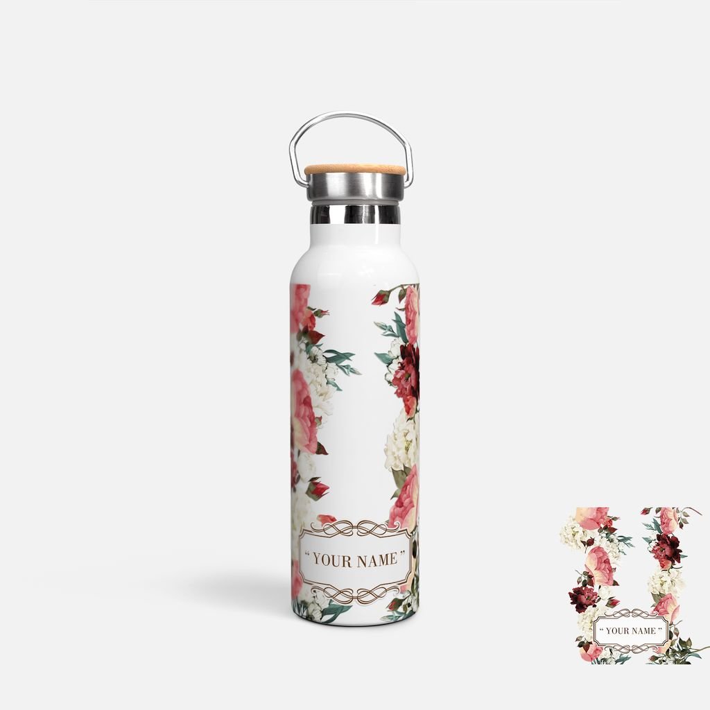 FLORAL - CLIMBING ROSES