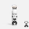 CUTE ANIMAL - PANDA