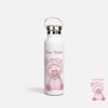 CUTE ANIMAL - PIG