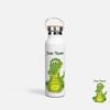 CUTE ANIMAL - CROCODILE