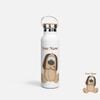 CUTE ANIMAL - DOG