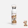 CUTE ANIMAL - BROWN BEAR