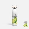 FRUITS - WHEN LIFE GIVES YOU LEMONS, LET'S MAKE LEMONADE