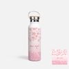SAKURA - THE EMBRACE OF SAKURA