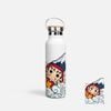 DARUMA, RAISE ME UP! - MOUNTAIN